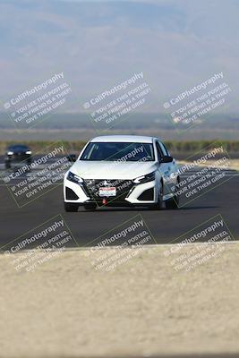 media/Oct-04-2025-Speed Ventures (Sat) [[3f074c1365]]/Purple/Session 1 (Turn 1)/